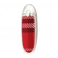 Small Product Preview Image 2